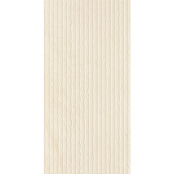 zdjęcie paradyż sunlight sand crema a struktura płytka ścienna 30x60