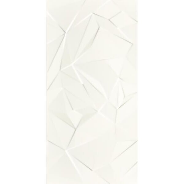 zdjęcie paradyż natura bianco struktura płytka ścienna 30x60