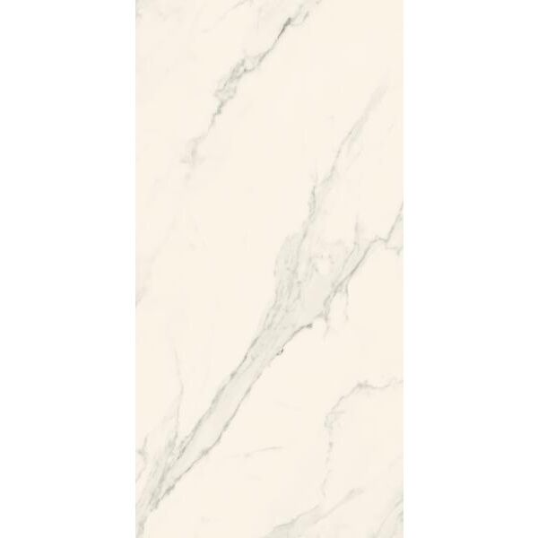 zdjęcie paradyż bliss silver płytka ścienna 30x60 