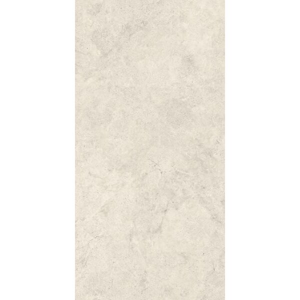 zdjęcie paradyż dream grey płytka ścienna 30x60 