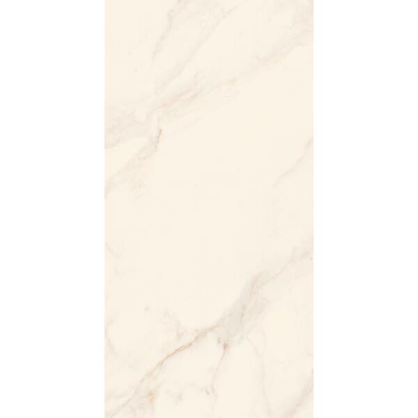 zdjęcie paradyż bliss gold płytka ścienna 30x60 