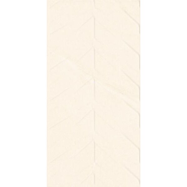 zdjęcie paradyż ideal crema struktura płytka ścienna 30x60 