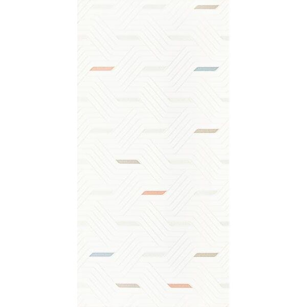 zdjęcie paradyż synergy colour mix dekor 30x60 