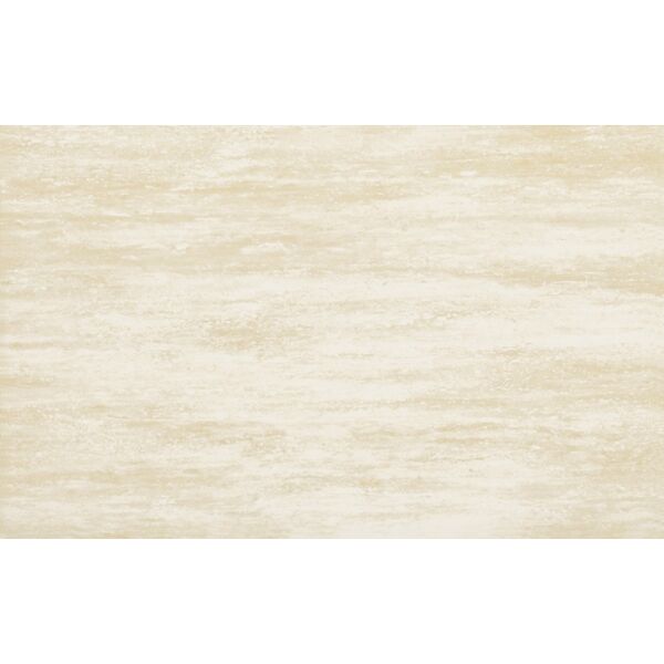 paradyż doppia beige płytka ścienna 25x40 płytki paradyż (classica) błyszczące o grubości 6 do 8 mm