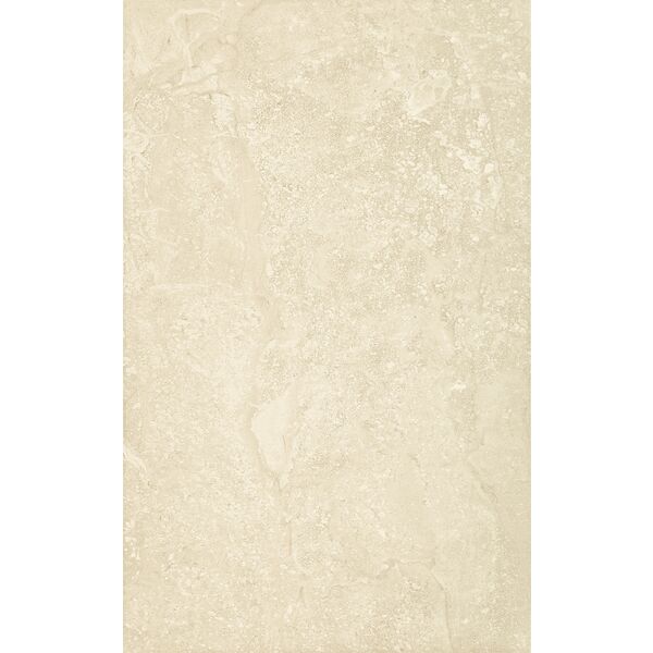 paradyż enrica beige płytka ścienna 25x40 