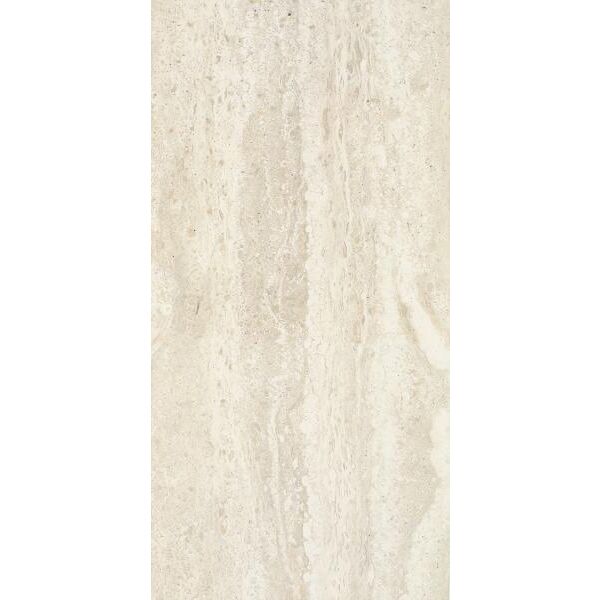 zdjęcie paradyż sunlight stone beige płytka ścienna 30x60