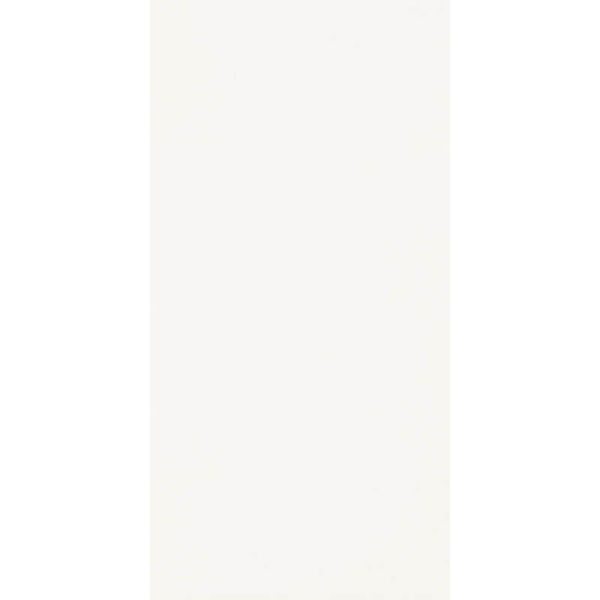 zdjęcie paradyż harmony bianco płytka ścienna 30x60 