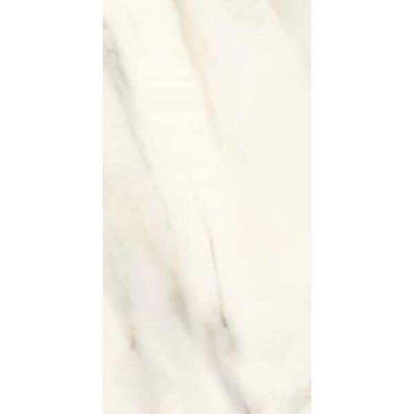 zdjęcie paradyż daybreak bianco połysk płytka ścienna 29.8x59.8