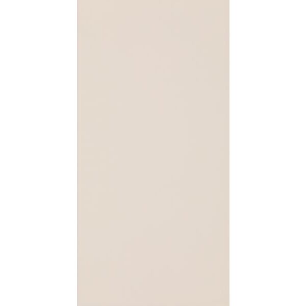 zdjęcie paradyż synergy beige płytka ścienna 30x60 