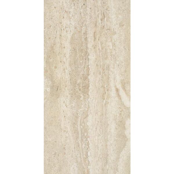 zdjęcie paradyż sunlight stone brown płytka ścienna 30x60