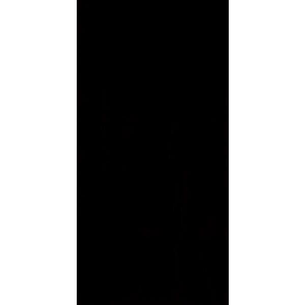 zdjęcie paradyż synergy nero płytka ścienna 30x60 