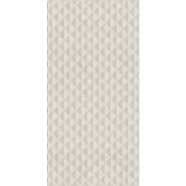 zdjęcie paradyż memories grey struktura płytka ścienna 30x60 