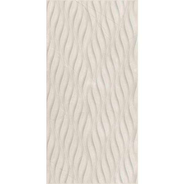 zdjęcie paradyż hope grey struktura płytka ścienna 30x60 