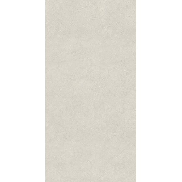 zdjęcie paradyż memories grey płytka ścienna 30x60 