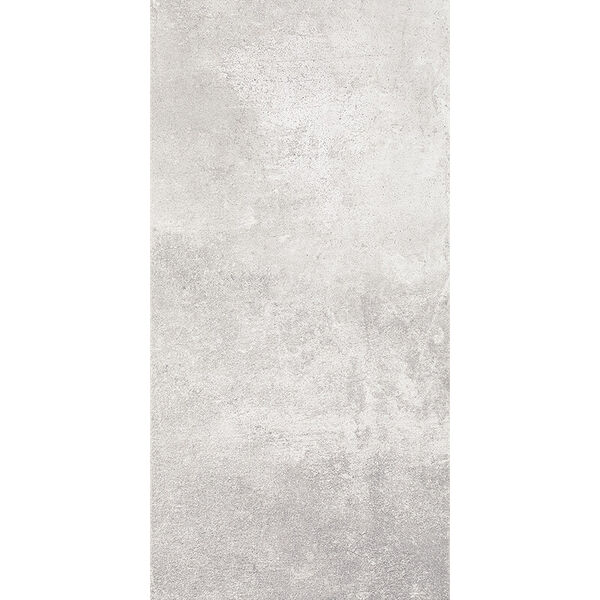 zdjęcie paradyż harmony grys płytka ścienna 30x60 