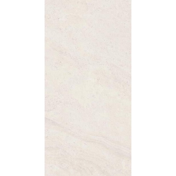 zdjęcie paradyż u108 grys płytka ścienna 30x60 