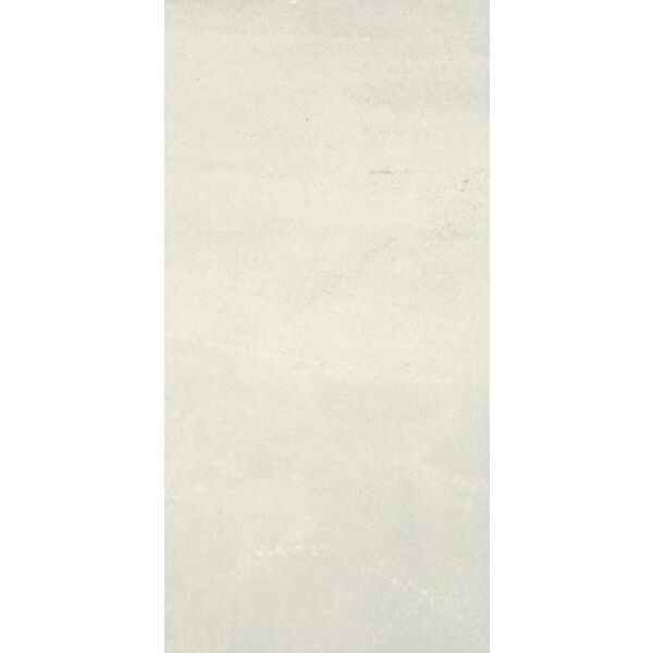 zdjęcie paradyż natura grys płytka ścienna 30x60 