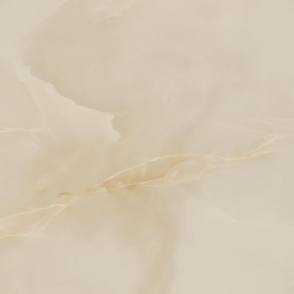 zdjęcie paradyż illusion beige gres mat 60x60x0.8 