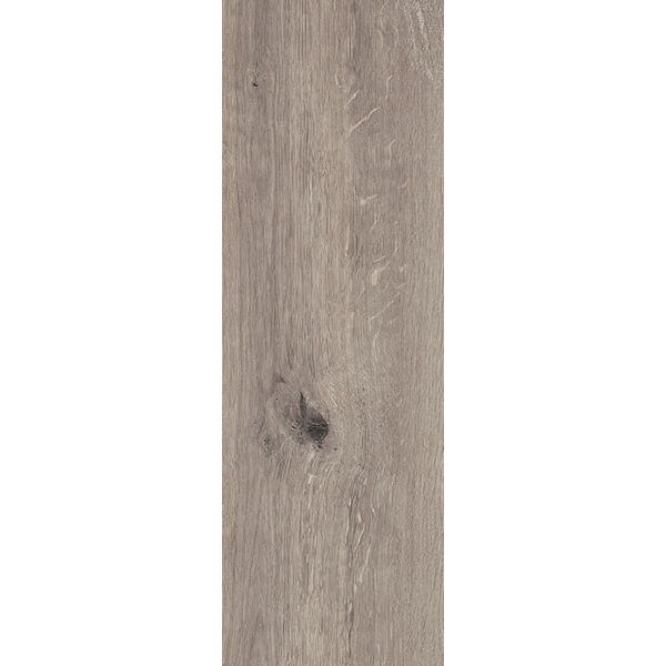 zdjęcie paradyż naturalmood grigio gres 20x60x0.72 