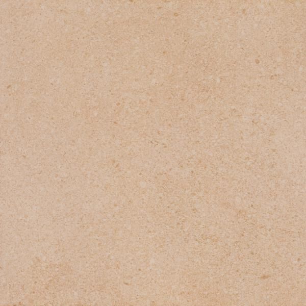 zdjęcie paradyż algo beige gres mat 30x30 