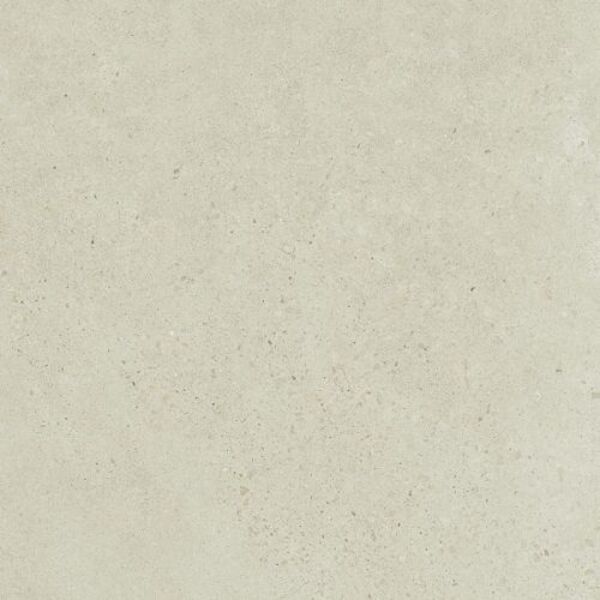 zdjęcie paradyż bergdust crema mat gres rektyfikowany 59.8x59.8