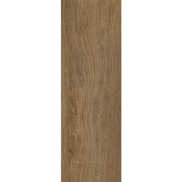 zdjęcie paradyż greatwood honey struktura mat gres 20x60x0.72 