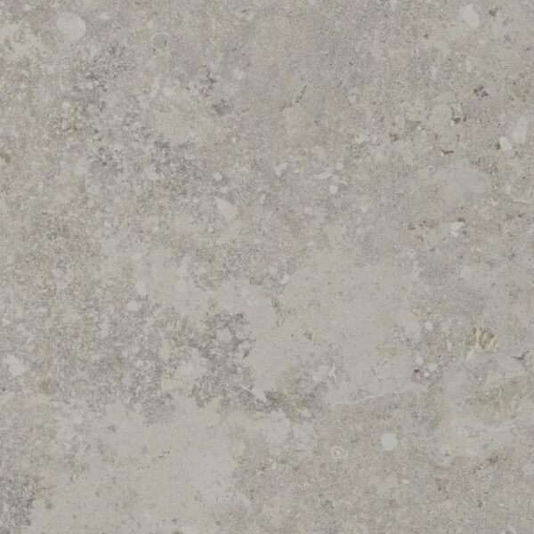zdjęcie paradyż freedust grey mat gres rektyfikowany 59.8x59.8 