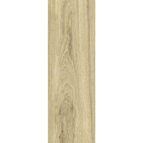 zdjęcie paradyż greatwood crema struktura mat gres 20x60x0.72