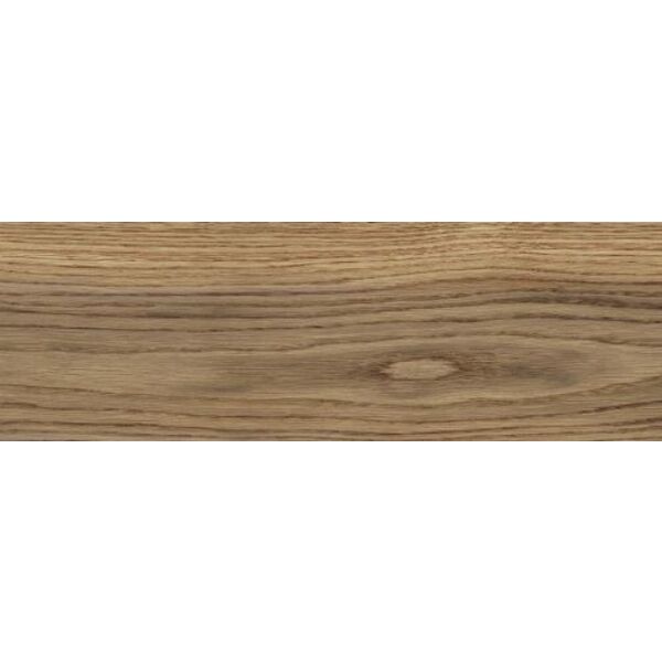 zdjęcie paradyż oldwood honey struktura mat gres 20x60x0.8 