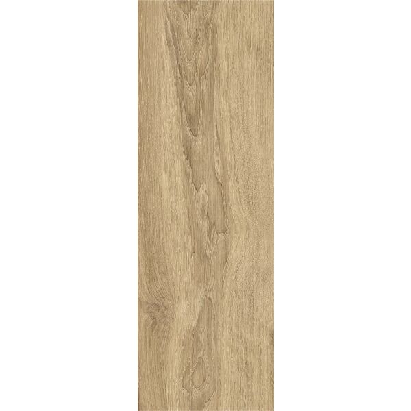 zdjęcie paradyż greatwood gold struktura mat gres 20x60x0.72