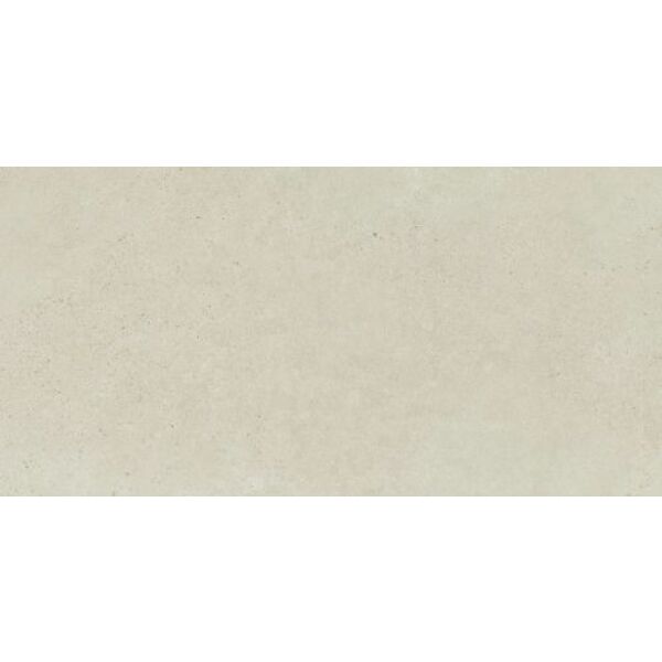 zdjęcie paradyż bergdust crema mat gres rektyfikowany 59.8x119.8