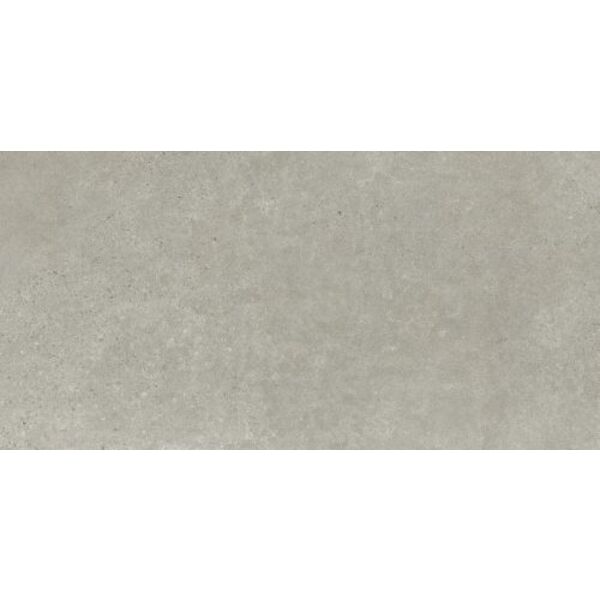 zdjęcie paradyż bergdust grey mat gres rektyfikowany 59.8x119.8 