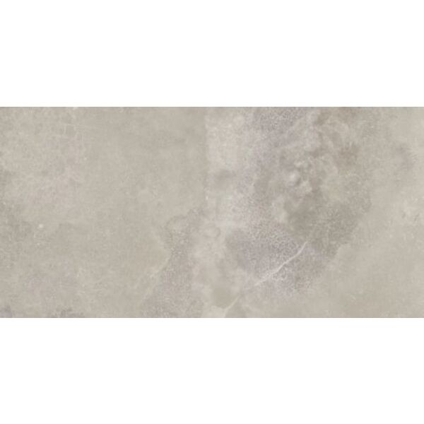 zdjęcie paradyż lovstone grey gres półpoler rektyfikowany 59.8x119.8 