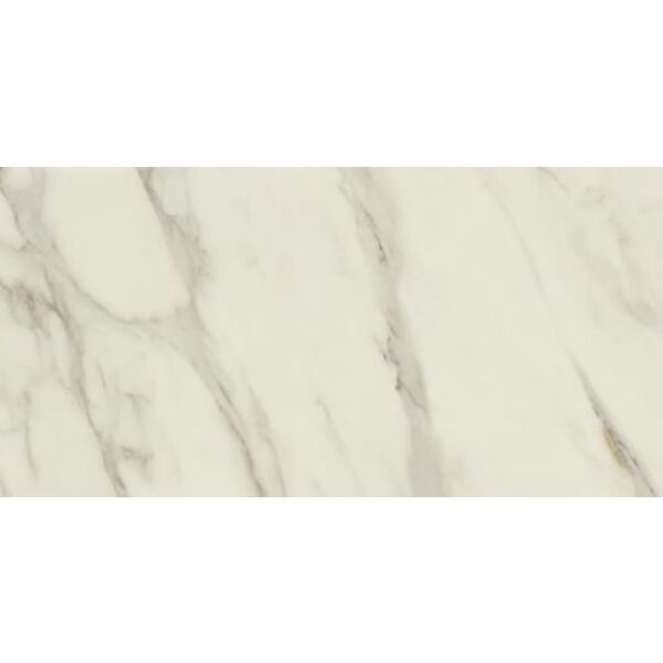 zdjęcie paradyż daybreak bianco mat gres rektyfikowany 59.8x119.8