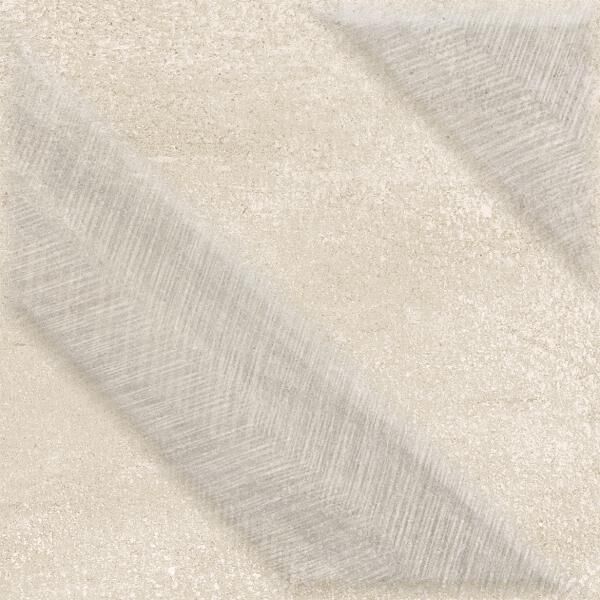 zdjęcie paradyż happiness grey struktura płytka ścienna 19.8x19.8