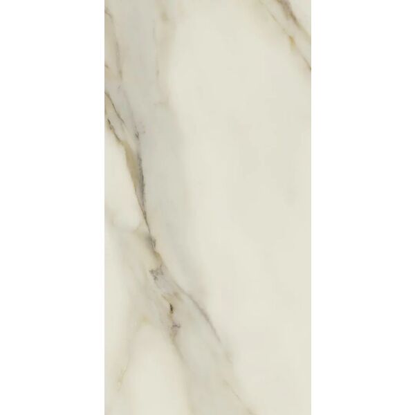 zdjęcie paradyż daybreak bianco mat płytka ścienna 29.8x59.8