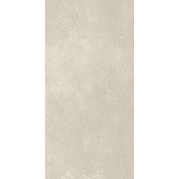 zdjęcie paradyż happiness grey płytka ścienna 30x60 