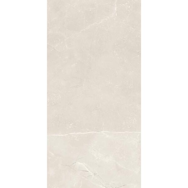 zdjęcie paradyż hope grey płytka ścienna 30x60 