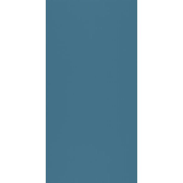 zdjęcie paradyż happiness azure  płytka ścienna 30x60 