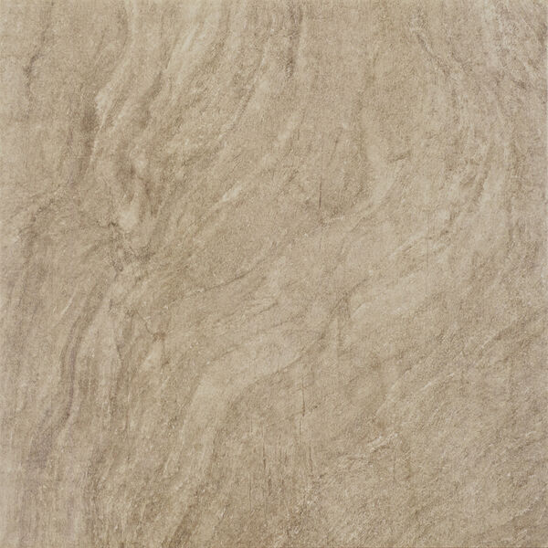 zdjęcie paradyż unite brown mat płytka podłogowa 30x30 