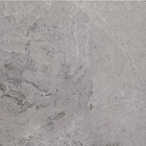 zdjęcie paradyż track grys mat płytka podłogowa 30x30x0.78 