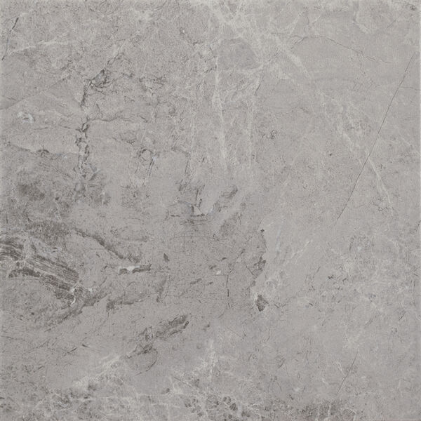 zdjęcie paradyż track grys mat płytka podłogowa 30x30 