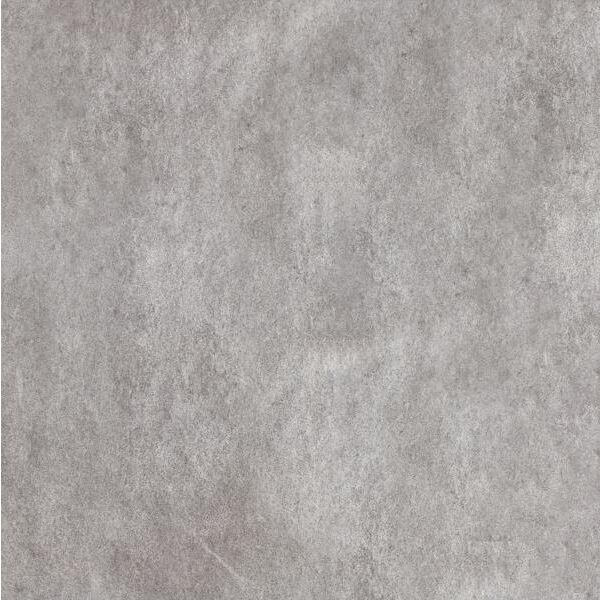 paradyż naturo grey gres mat 60x60 