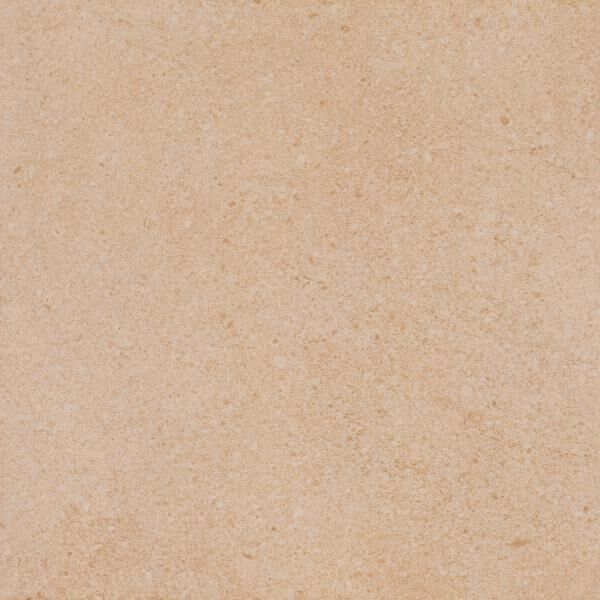 paradyż algo beige gres mat 30x30 