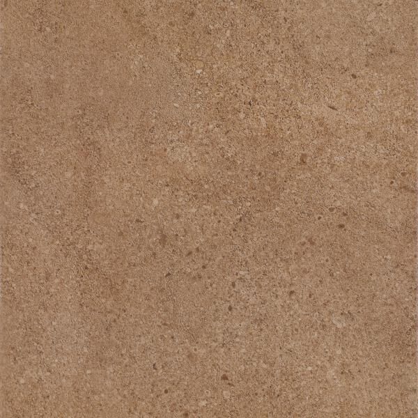 paradyż algo brown gres mat 30x30 płytki paradyż (classica) kwadratowe na podłogę 30x30 matowe