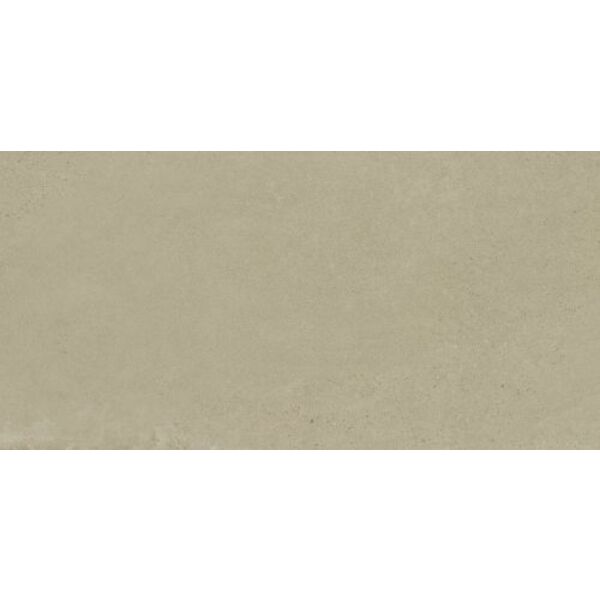 paradyż bergdust beige mat gres rektyfikowany 59.8x119.8 płytki gres szkliwiony imitujące beton na podłogę 120x60 o grubości 6 do 8 mm