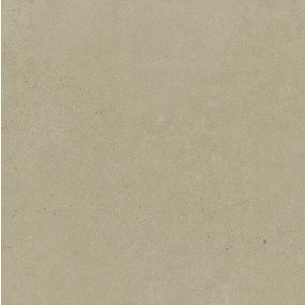 paradyż bergdust beige mat gres rektyfikowany 59.8x59.8 płytki paradyż (classica) do salonu na podłogę beżowe antypoślizgowe r10