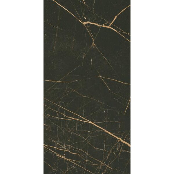 paradyż fancy black płytka ścienna 30x60 błyszczące płytki classica paradyż