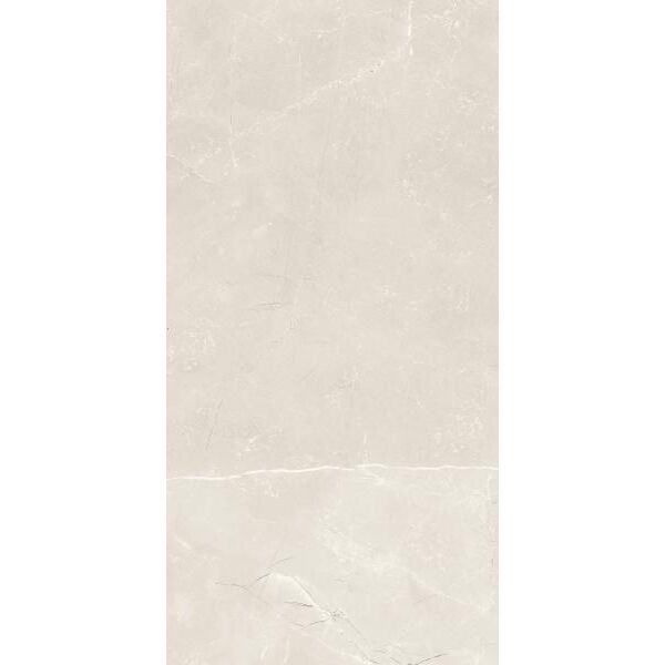 paradyż hope grey płytka ścienna 30x60 płytki paradyż (classica) prostokątne do łazienki 30x60 matowe o grubości od 8 do 10 mm