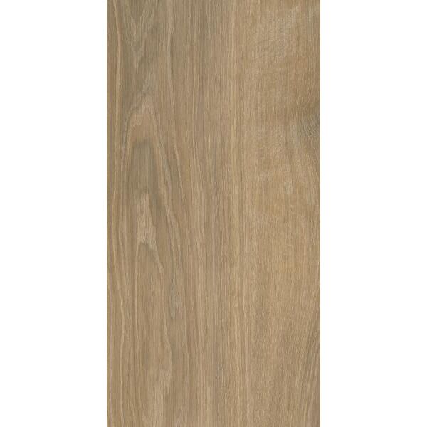 paradyż ideal wood natural płytka ścienna 30x60 płytki paradyż (classica) drewnopodobne do łazienki o grubości od 8 do 10 mm